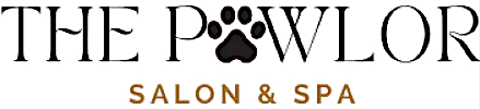 affordable pet grooming near me